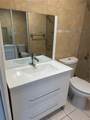 EDIF F APTO 4205 Con. Balcones De Monte Real - Photo 26