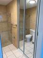 EDIF F APTO 4205 Con. Balcones De Monte Real - Photo 27