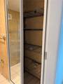 EDIF F APTO 4205 Con. Balcones De Monte Real - Photo 28