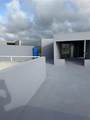 EDIF F APTO 4205 Con. Balcones De Monte Real - Photo 29