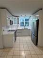 EDIF F APTO 4205 Con. Balcones De Monte Real - Photo 3
