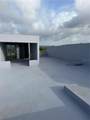 EDIF F APTO 4205 Con. Balcones De Monte Real - Photo 30