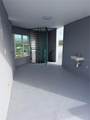 EDIF F APTO 4205 Con. Balcones De Monte Real - Photo 31