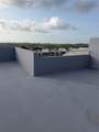 EDIF F APTO 4205 Con. Balcones De Monte Real - Photo 32