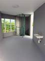 EDIF F APTO 4205 Con. Balcones De Monte Real - Photo 33