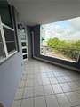 EDIF F APTO 4205 Con. Balcones De Monte Real - Photo 34