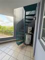 EDIF F APTO 4205 Con. Balcones De Monte Real - Photo 35