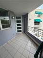 EDIF F APTO 4205 Con. Balcones De Monte Real - Photo 36