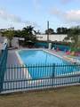 EDIF F APTO 4205 Con. Balcones De Monte Real - Photo 37