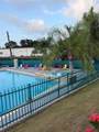 EDIF F APTO 4205 Con. Balcones De Monte Real - Photo 38