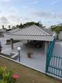 EDIF F APTO 4205 Con. Balcones De Monte Real - Photo 39