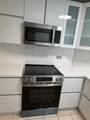 EDIF F APTO 4205 Con. Balcones De Monte Real - Photo 4