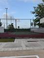 EDIF F APTO 4205 Con. Balcones De Monte Real - Photo 40