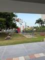 EDIF F APTO 4205 Con. Balcones De Monte Real - Photo 43