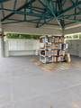 EDIF F APTO 4205 Con. Balcones De Monte Real - Photo 44