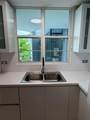 EDIF F APTO 4205 Con. Balcones De Monte Real - Photo 5