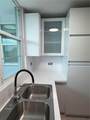 EDIF F APTO 4205 Con. Balcones De Monte Real - Photo 6