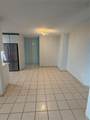EDIF F APTO 4205 Con. Balcones De Monte Real - Photo 8