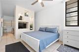 1020 Ashford Ave. - Photo 11