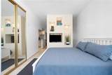 1020 Ashford Ave. - Photo 12