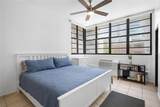 1020 Ashford Ave. - Photo 13