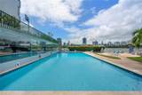 1020 Ashford Ave. - Photo 16