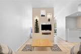 1020 Ashford Ave. - Photo 2