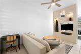 1020 Ashford Ave. - Photo 3