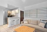 1020 Ashford Ave. - Photo 4