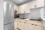 1020 Ashford Ave. - Photo 8