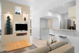 1020 Ashford Ave. - Photo 9