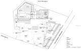 PR 870 - Photo 11