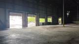 PR 870 - Photo 4