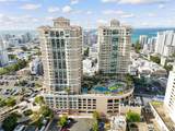 103 Avenida De Diego - Photo 1