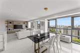 103 Avenida De Diego - Photo 10
