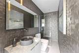 103 Avenida De Diego - Photo 11