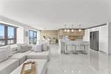 103 Avenida De Diego - Photo 13