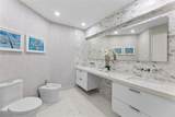 103 Avenida De Diego - Photo 14