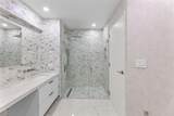 103 Avenida De Diego - Photo 15