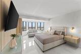 103 Avenida De Diego - Photo 16