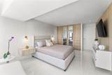 103 Avenida De Diego - Photo 17