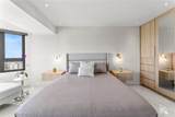103 Avenida De Diego - Photo 18
