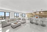 103 Avenida De Diego - Photo 2