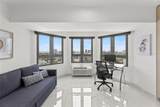 103 Avenida De Diego - Photo 21