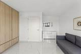 103 Avenida De Diego - Photo 22