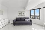 103 Avenida De Diego - Photo 23