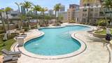 103 Avenida De Diego - Photo 24