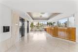 103 Avenida De Diego - Photo 26