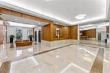 103 Avenida De Diego - Photo 27