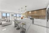 103 Avenida De Diego - Photo 3